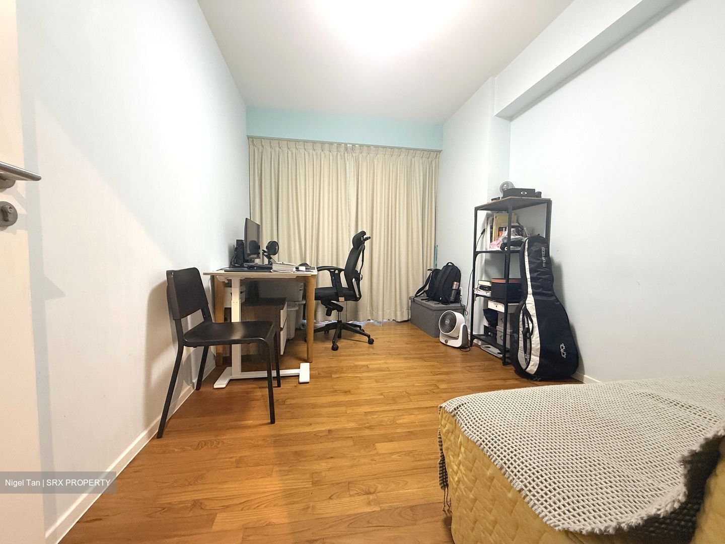 Blk 310A Waterway Terraces II (Punggol), HDB 5 Rooms #544252911